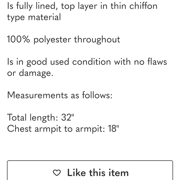 Lulu's Vibrant Red Mini Dress - Picture 7 of 7